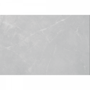 Плитка настенная «» 20x30 см 1.44 м² цвет светло-серый UNITILE Дора