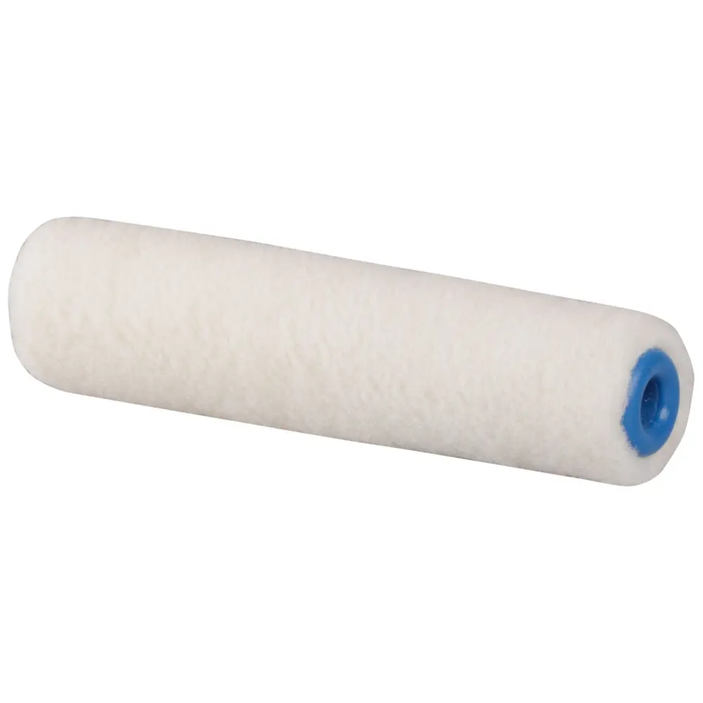 Валик для окрашивания Master Color 30-1032 100 мм STLM-2061371