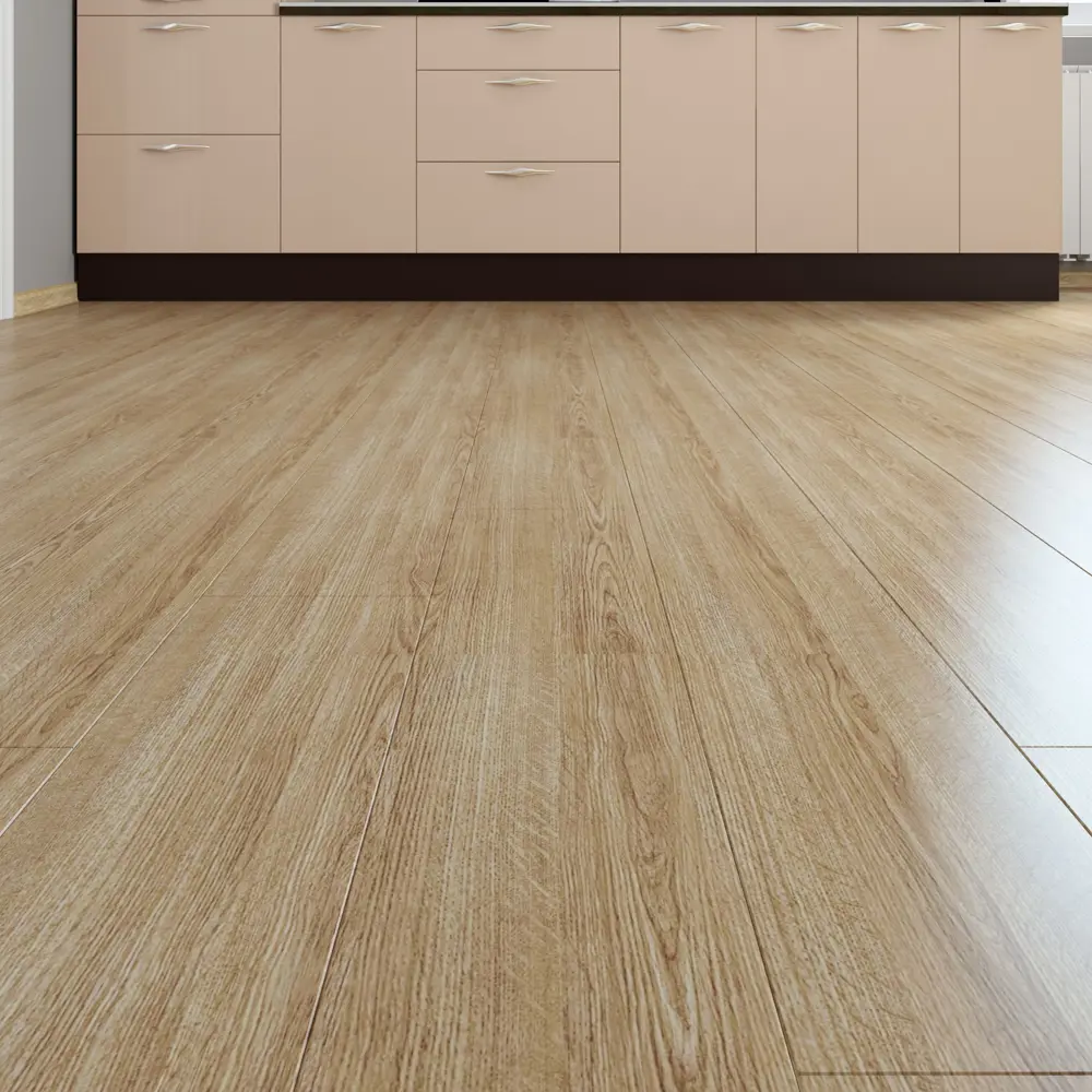 ПВХ плитка «Flexo Verdon 242» толщина 4.5 мм 1.76 м² 14159928 STLM-2014673 