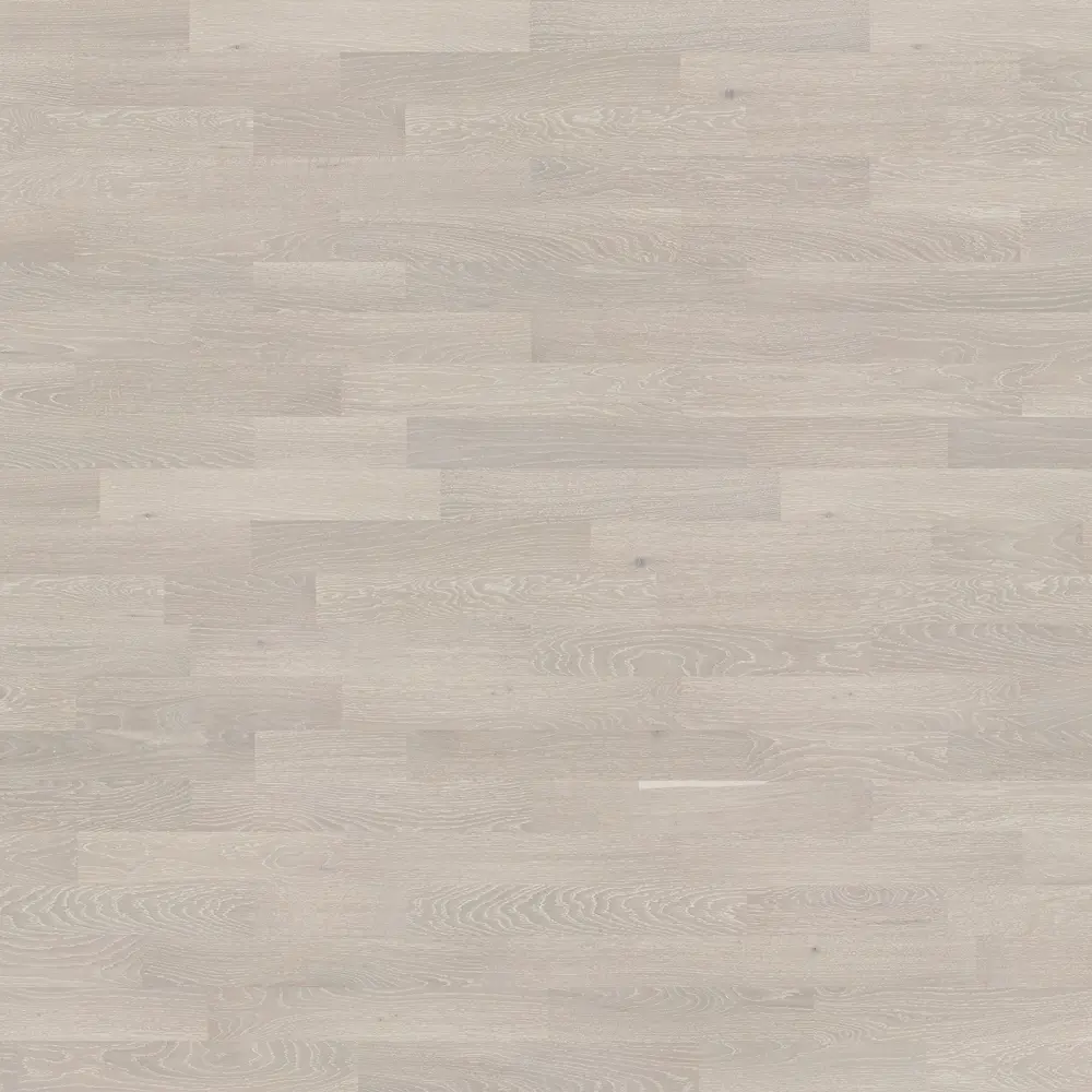 Паркетная доска трёхполосная Artens «Флинт», лак, 1. 58 м² STLM-2053007