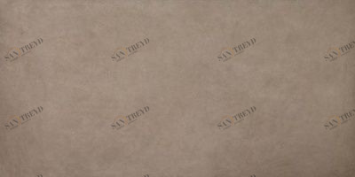 Керамогранит AW7Y Dwell Greige 75x150 Atlas Concorde (Italy) sun-id-327008