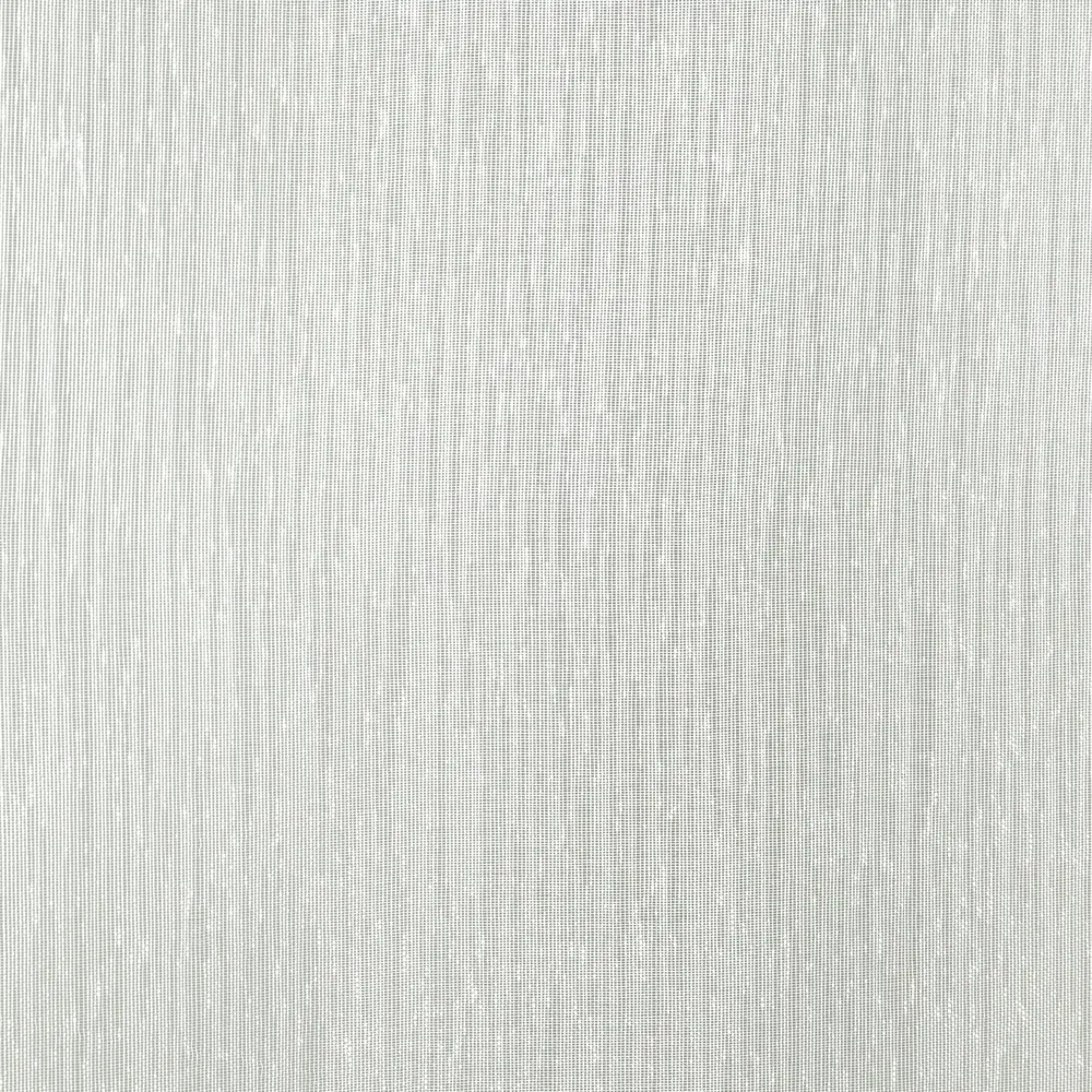 Тюль на ленте KREAFORTA Softy 500x280 см цвет кремовый STLM-2068822 - Вид №1