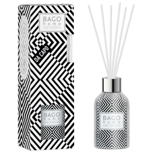 Ароматический диффузор Bago Home Da Capo 90 мл