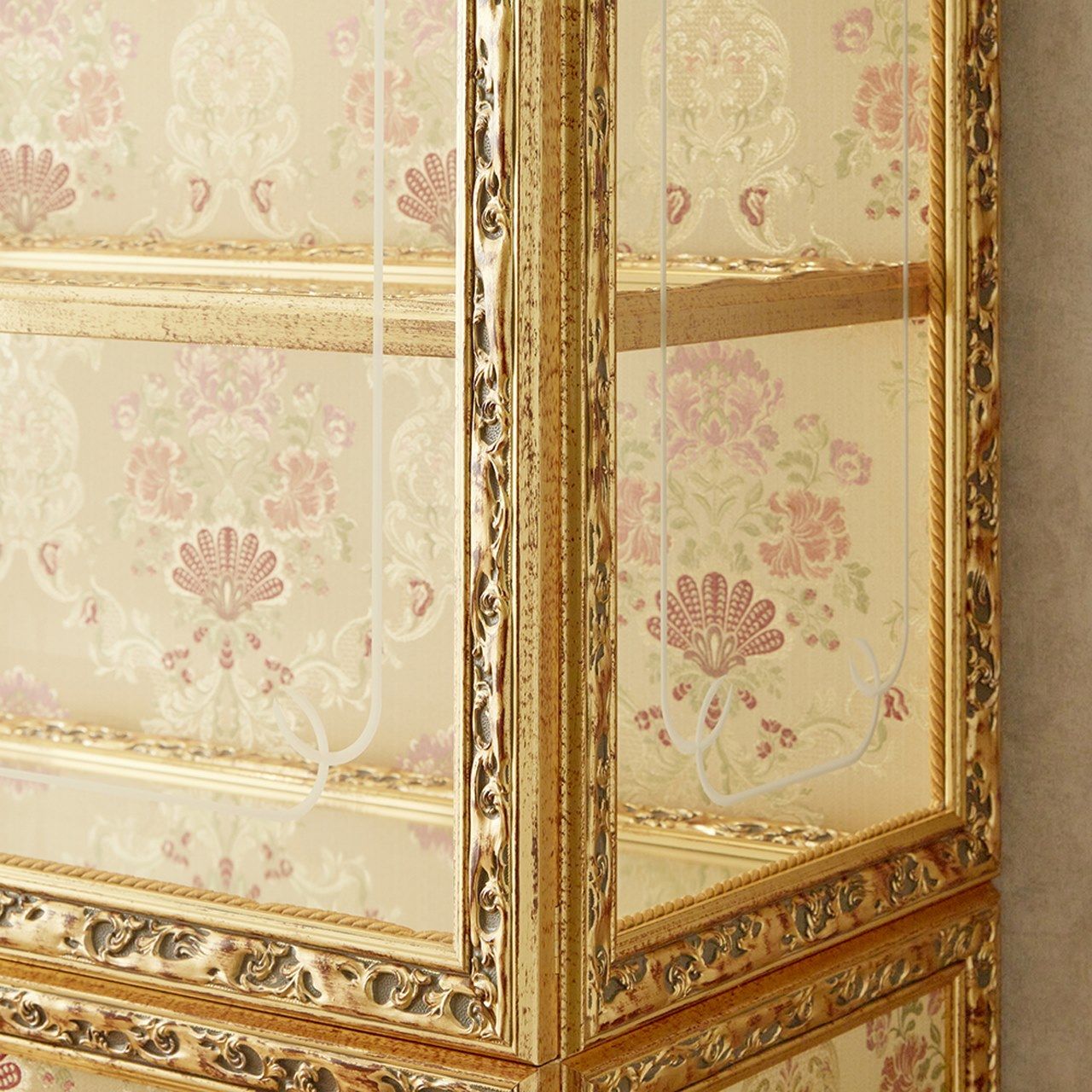 Шкаф / витрина Italia Cornici 802 ARCH-00070797 - Вид №12