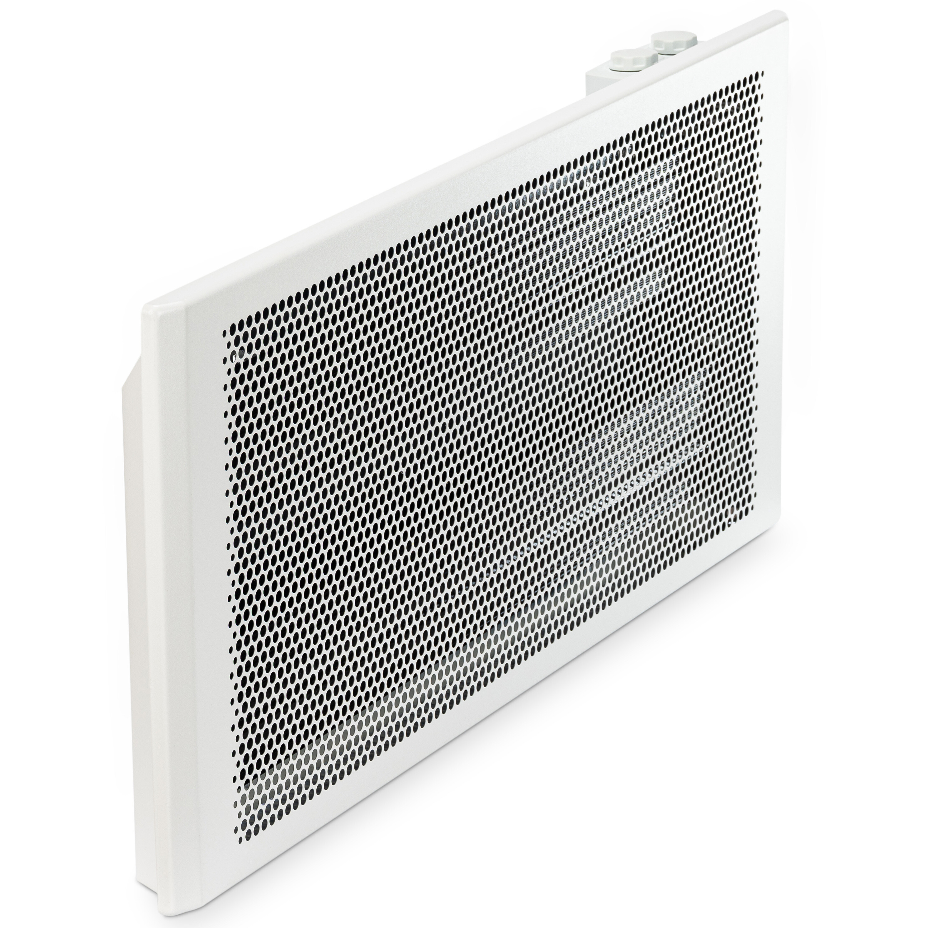 5095955 Инфракрасный обогреватель Hintek IR-20 STDN-0127435 - Вид №3