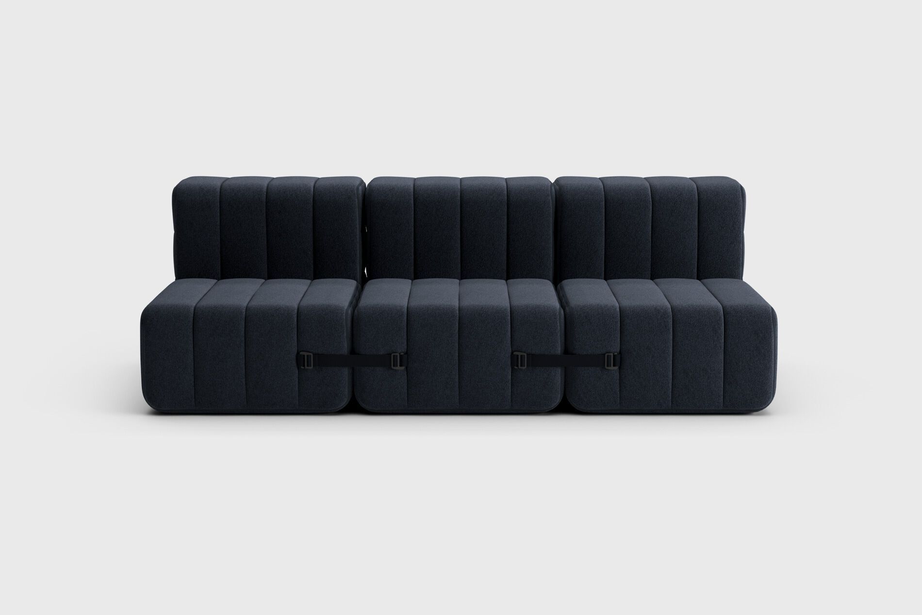 Ткань диван AMBIVALENZ Curt ARCH-00042779 - Вид №49