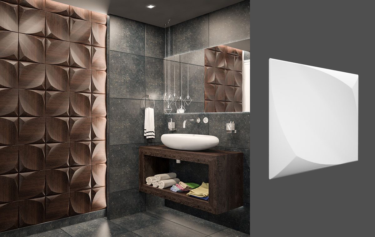 PM-22 Принтография LAB.Space PM-22-1 - Вид №1