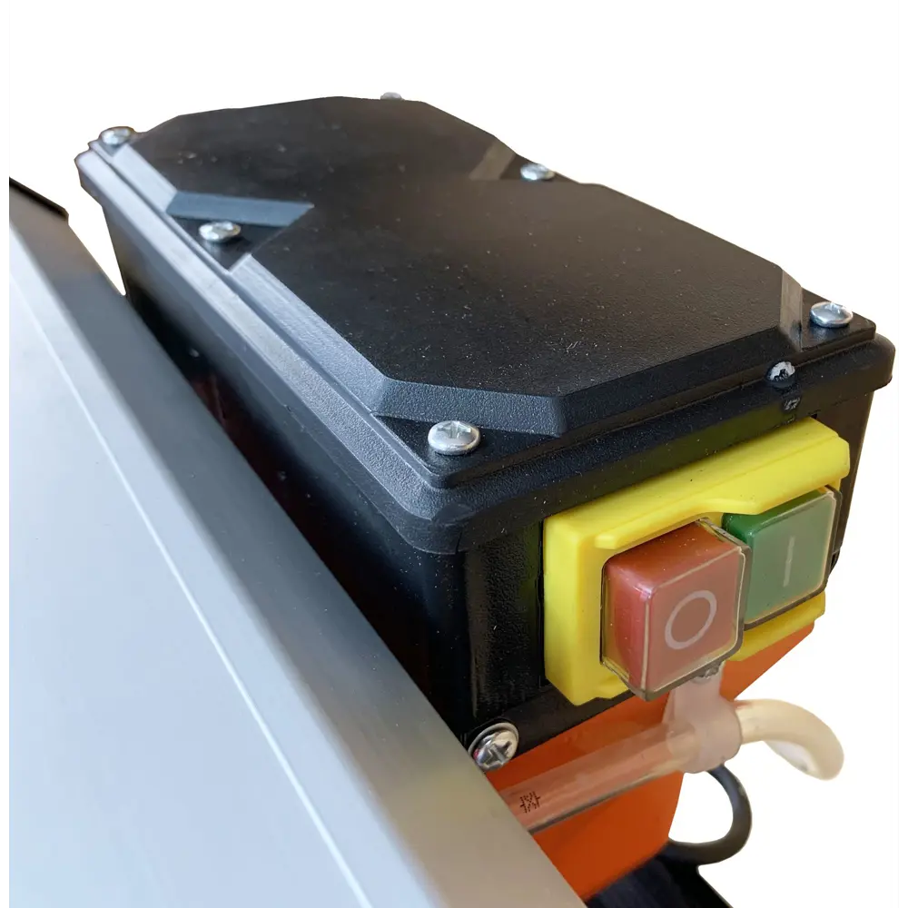 Плиткорез электрический Спец СПЭ-1000, 900 Вт STLM-2101861 - Вид №4