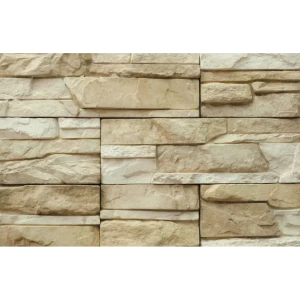 Камень искусственный Мадрид 118, 0.5 м2