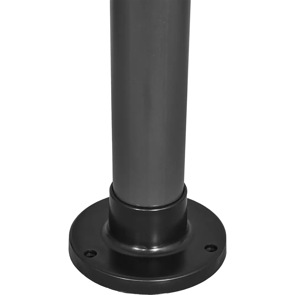 ITALMAC Palla — стильная опора для уличного светильника 82055850 STLM-0018430 - Вид №1