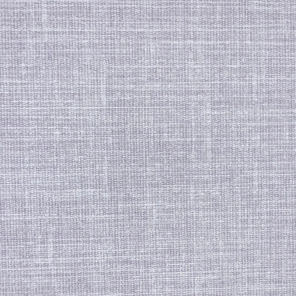 Обои флизелиновые Startdeco Полина серые 1.06 м 989227 STLM-2067194 - Вид №1