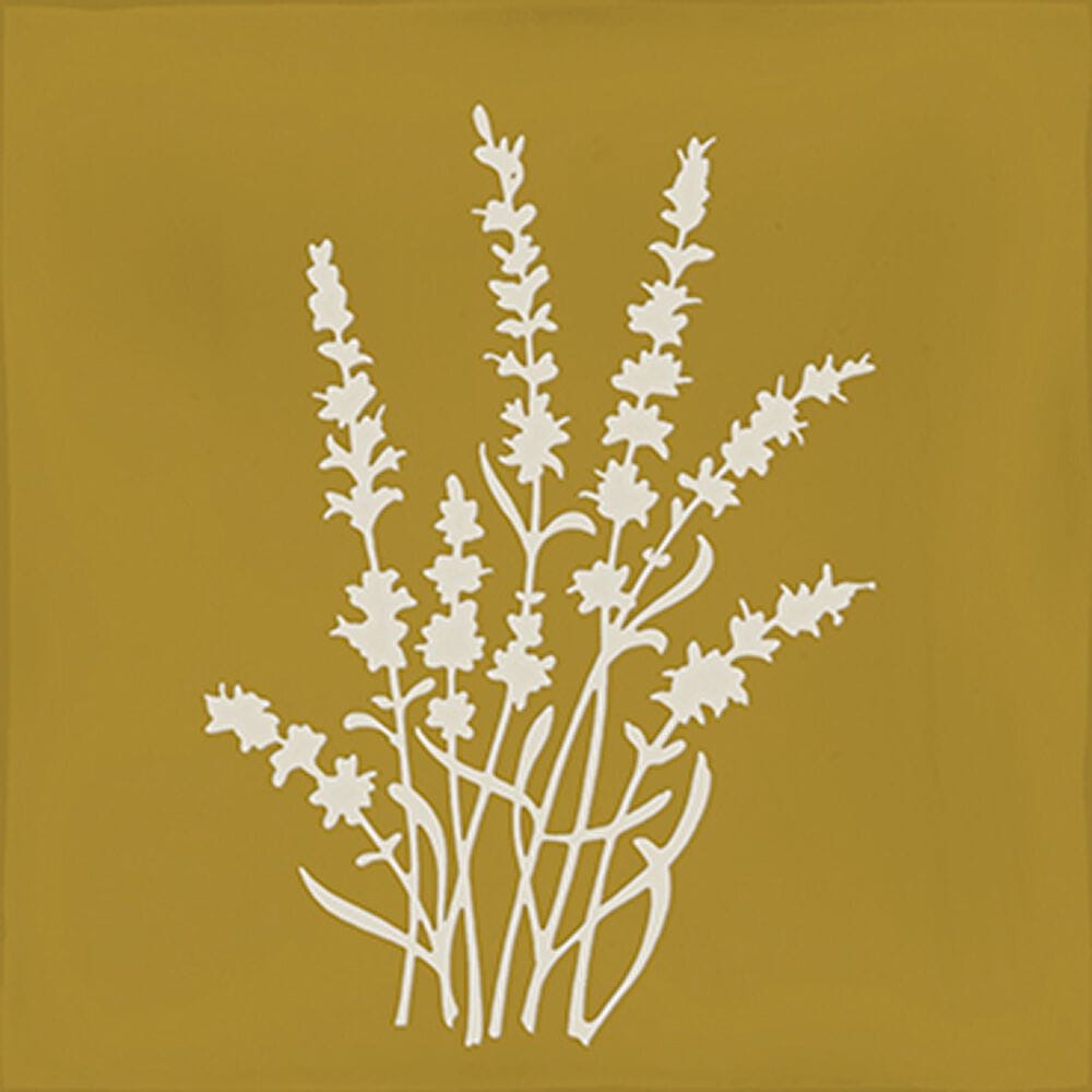 Керамическое покрытие из белой пасты с эффектом запекания VIVES ноль ARCH-00127617 - Вид №66