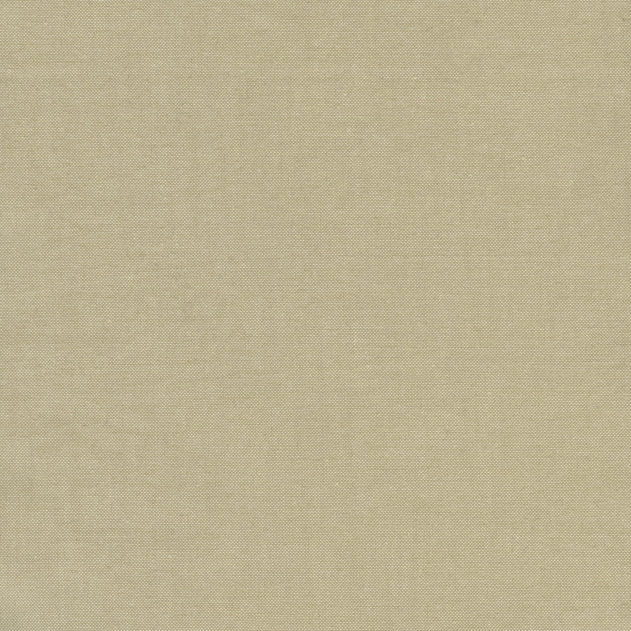 Upholstered bed with removable cover Casamania & Horm ARCH-00104913 - Вид №31