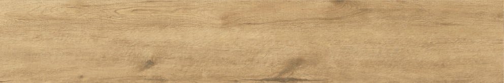 Пол/покрытие под дерево Pastorelli ARKÈ ARCH-00070065 - Вид №29