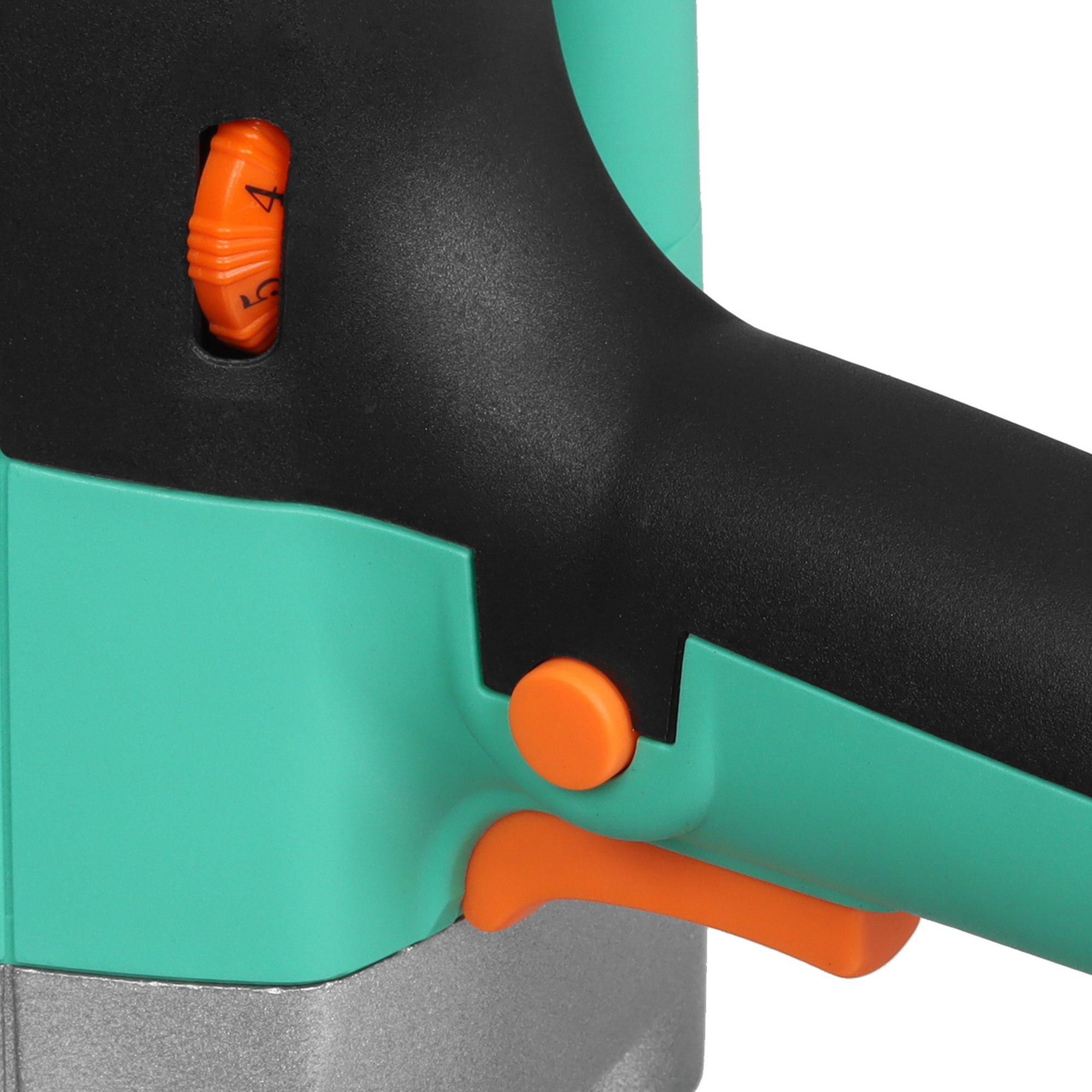 Фрезер Sturm! ER1125 9112579 STDN-0029323 - Вид №3