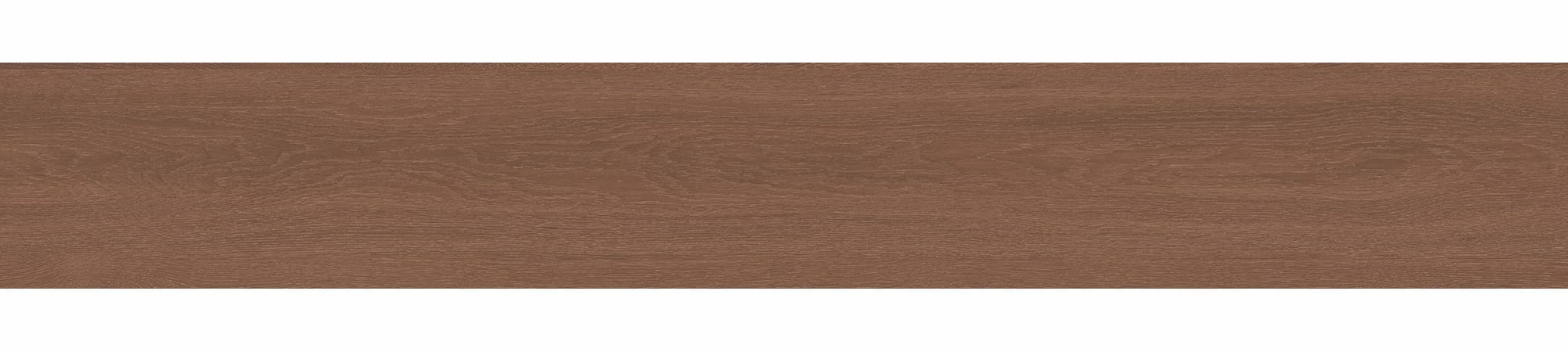 Пол / облицовка керамогранита под дерево VIVES ноль ARCH-00125136 - Вид №15