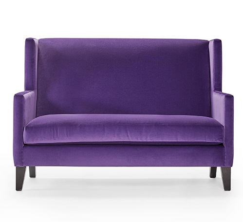 072601 Диван Manuel Larraga Valle Santreyd 