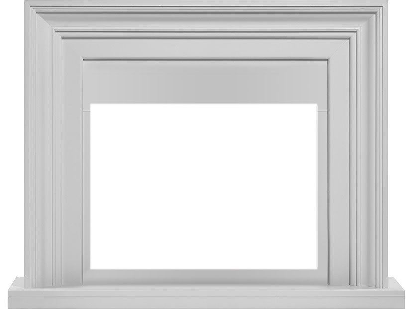 9100578 Портал Firelight Stretto 25 STDN-0060758