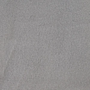 Плед Ario 130x170 см флис цвет серый