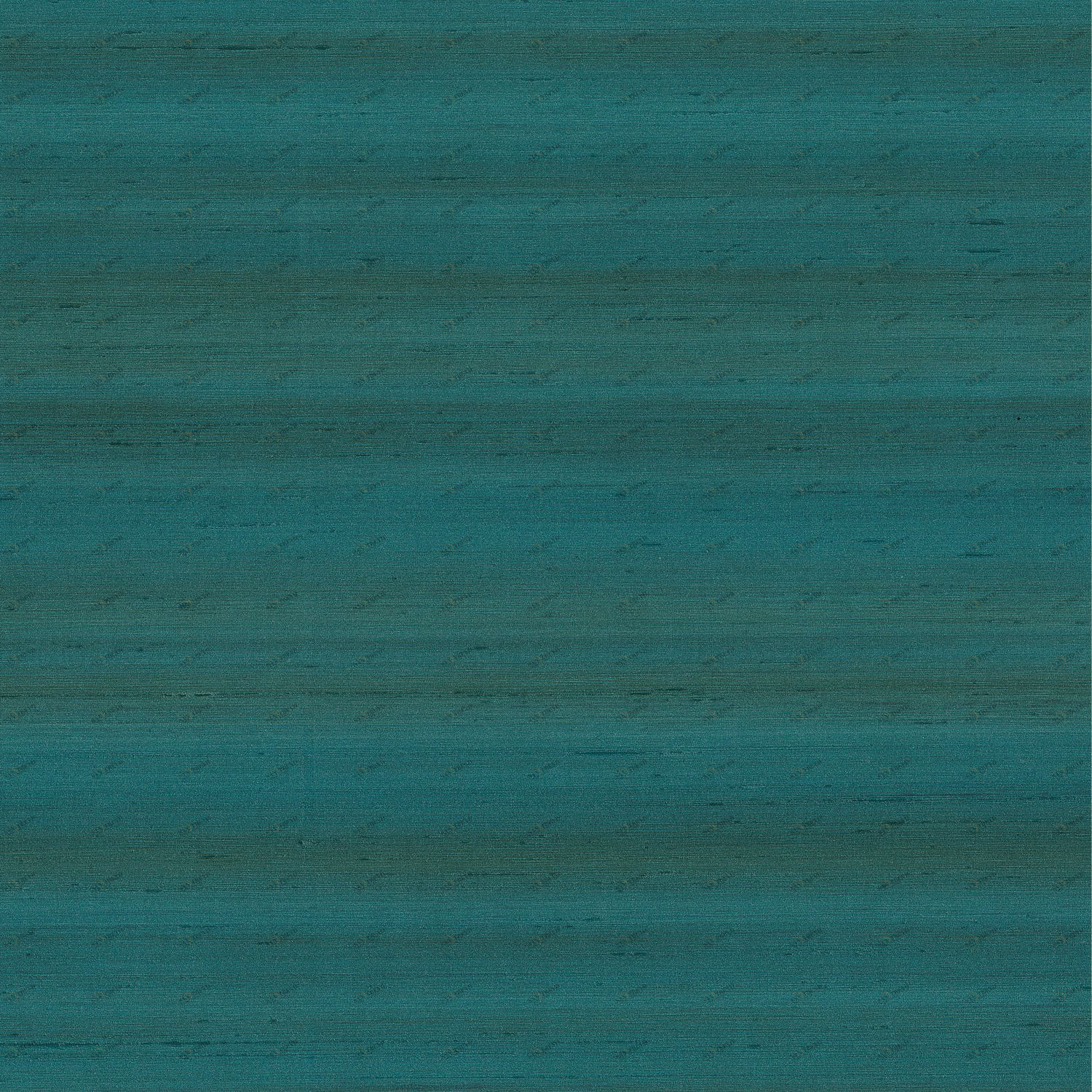 Рулон обоев CASAMANCE 74173041 Основа нетканый винил LA SOIE