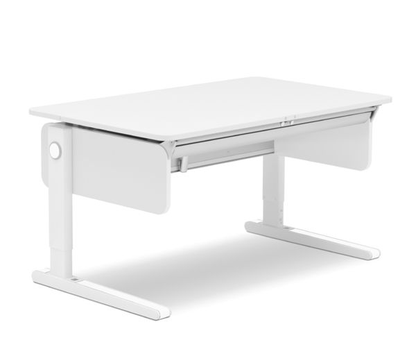 2526 Стол Champion Front-Up 2022 LAB.Space  - Вид №12