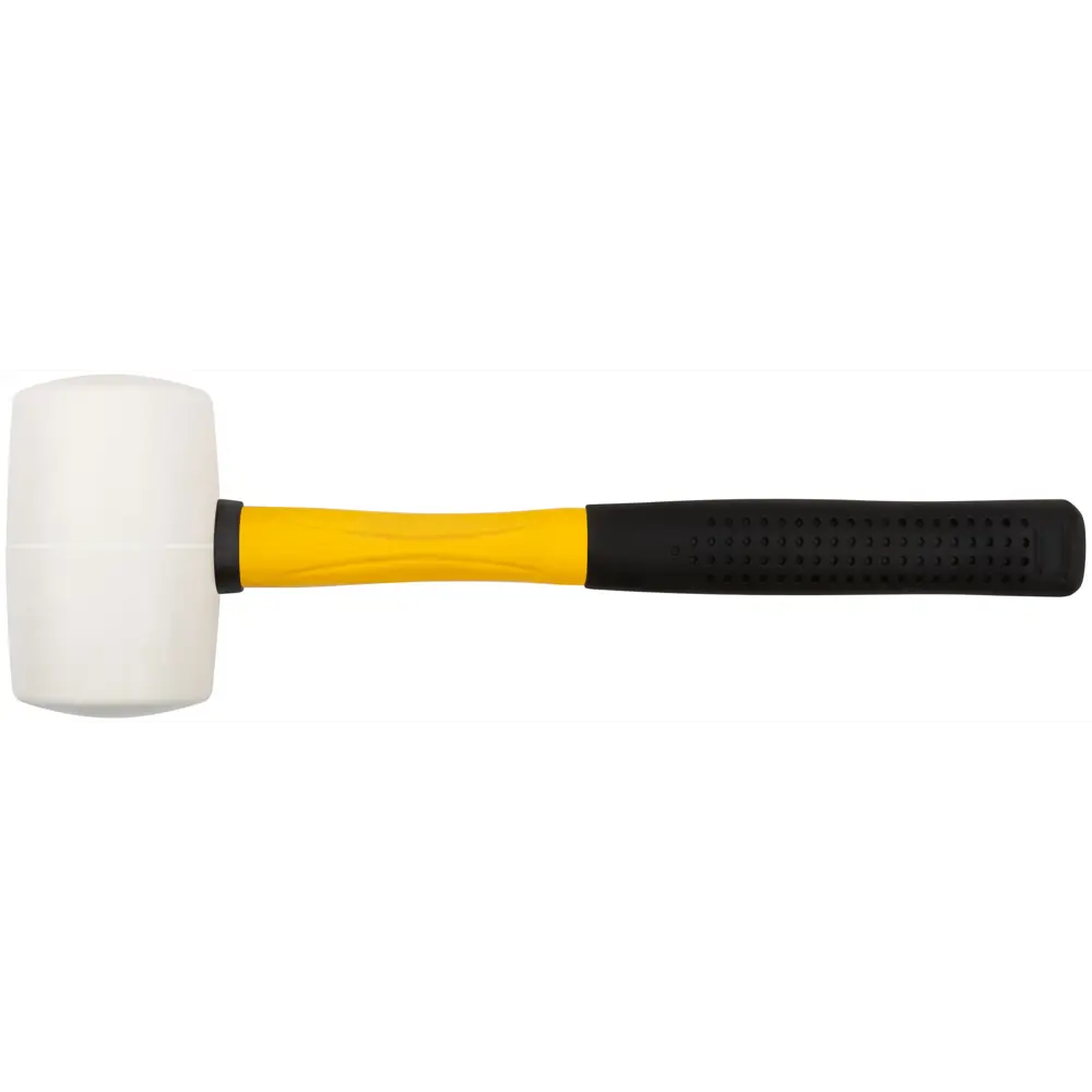 STLM-2078719 Молоток кухонный FIT Россия 