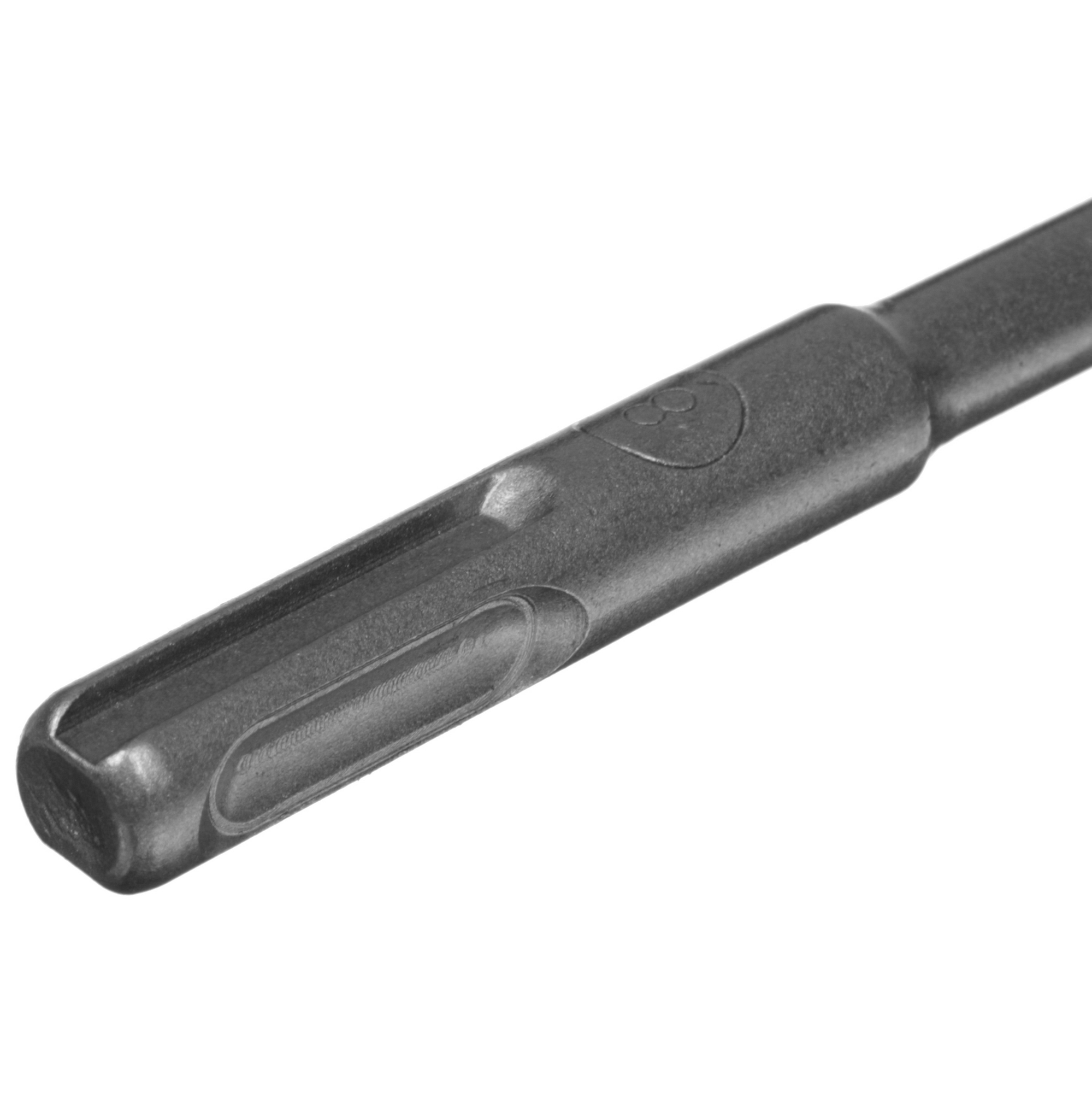 Набор буров Aceline RHD4-68160 5469289 STDN-0043898 - Вид №2