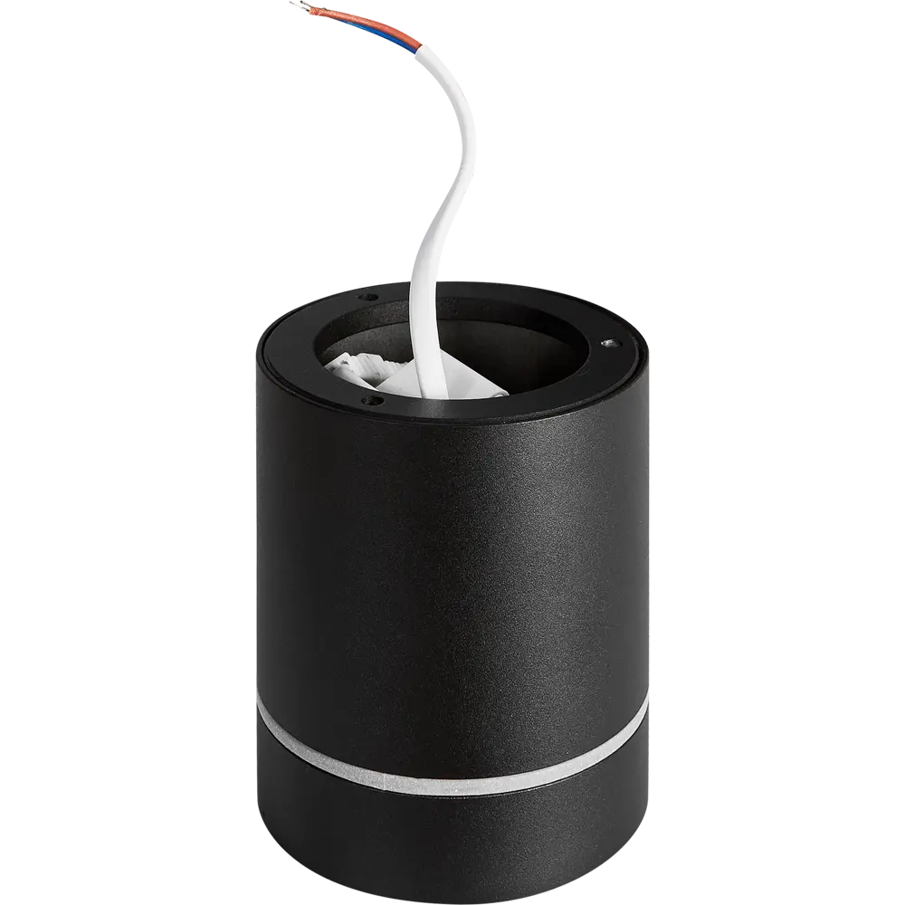 Светодиодный светильник Elektrostandard DLR021 для современного интерьера 82041853 STLM-0018256 - Вид №4
