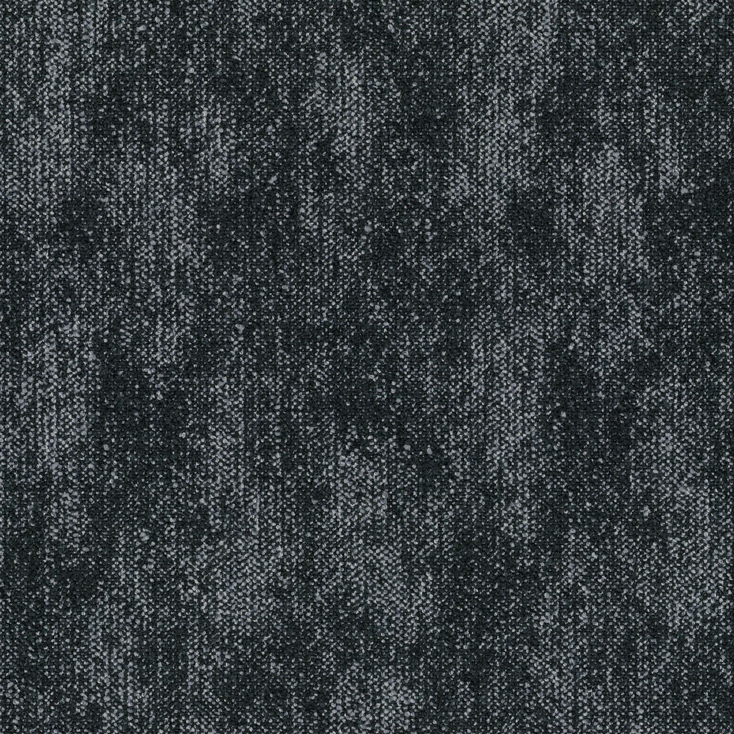 Ковровое покрытие ECONYL® MODULYSS Modus ARCH-00105412 - Вид №9