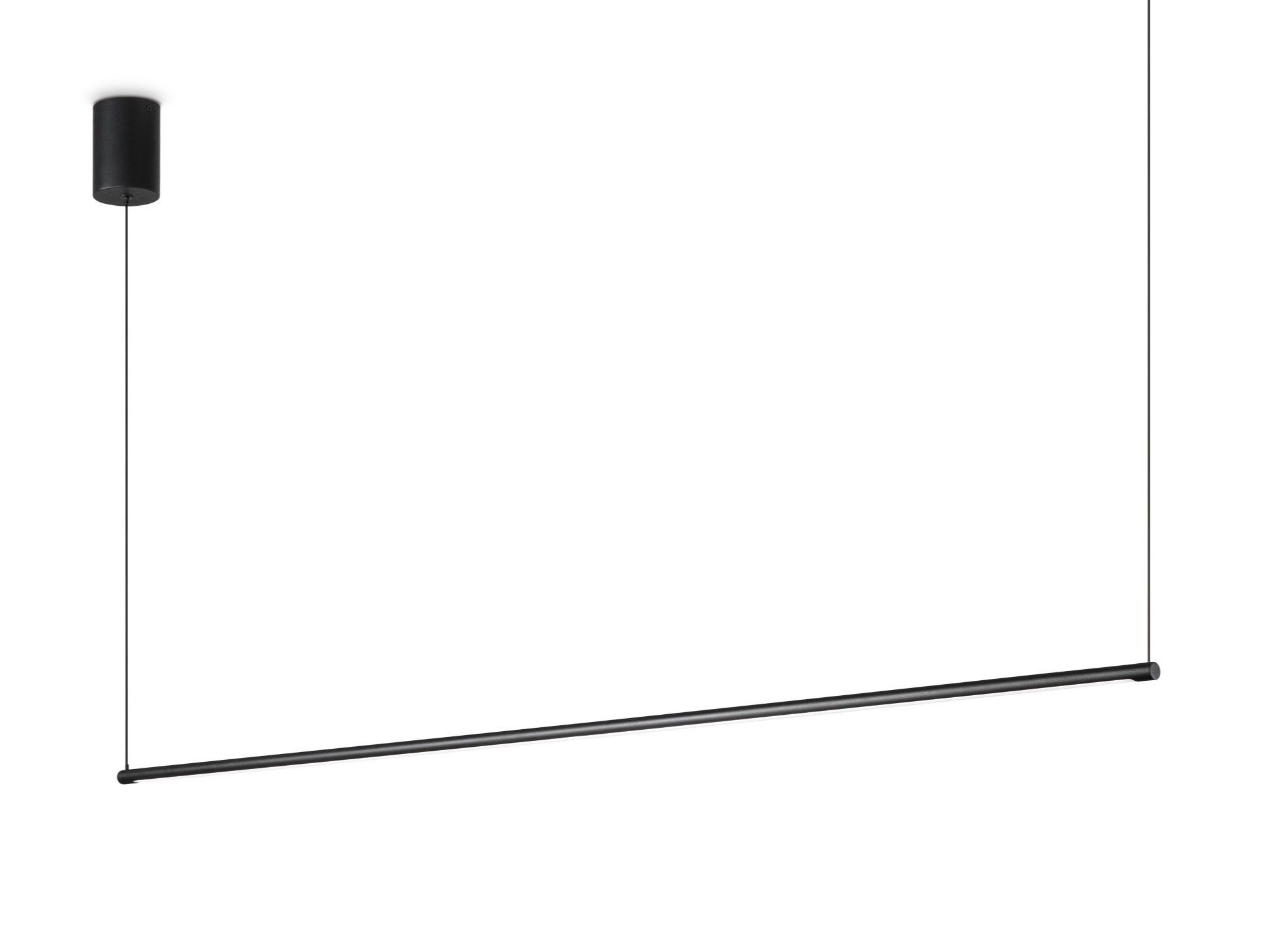 Светодиодный подвесной светильник Ideal Lux Essence ARCH-00125970