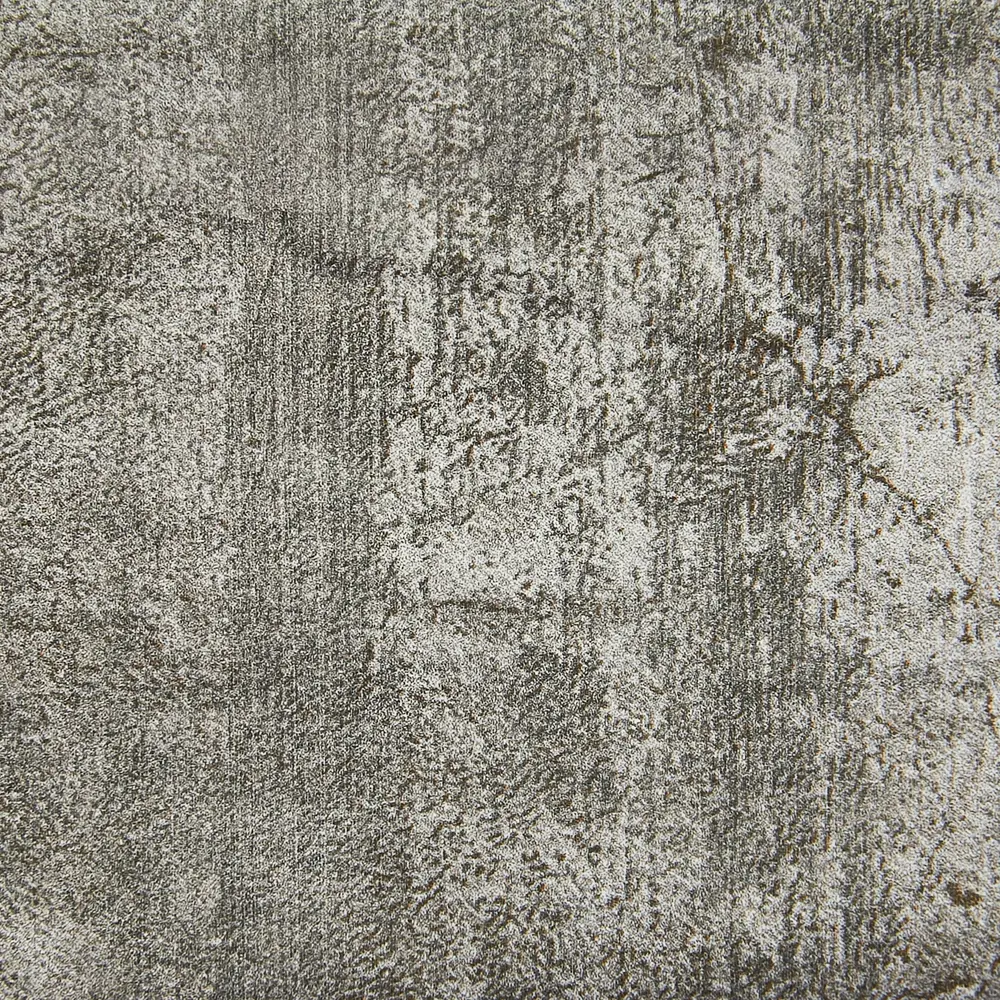 Термопанель наружный угол Мосстрой-31 Brick Wall серый 26x25x41x5 см STLM-2039151 - Вид №2