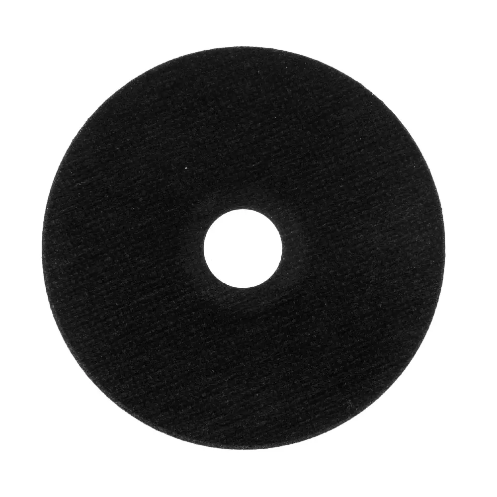 Круг отрезной по металлу Norton, тип 41, 115x1x22.2 мм NORTON VULCAN STLM-2052364 - Вид №1