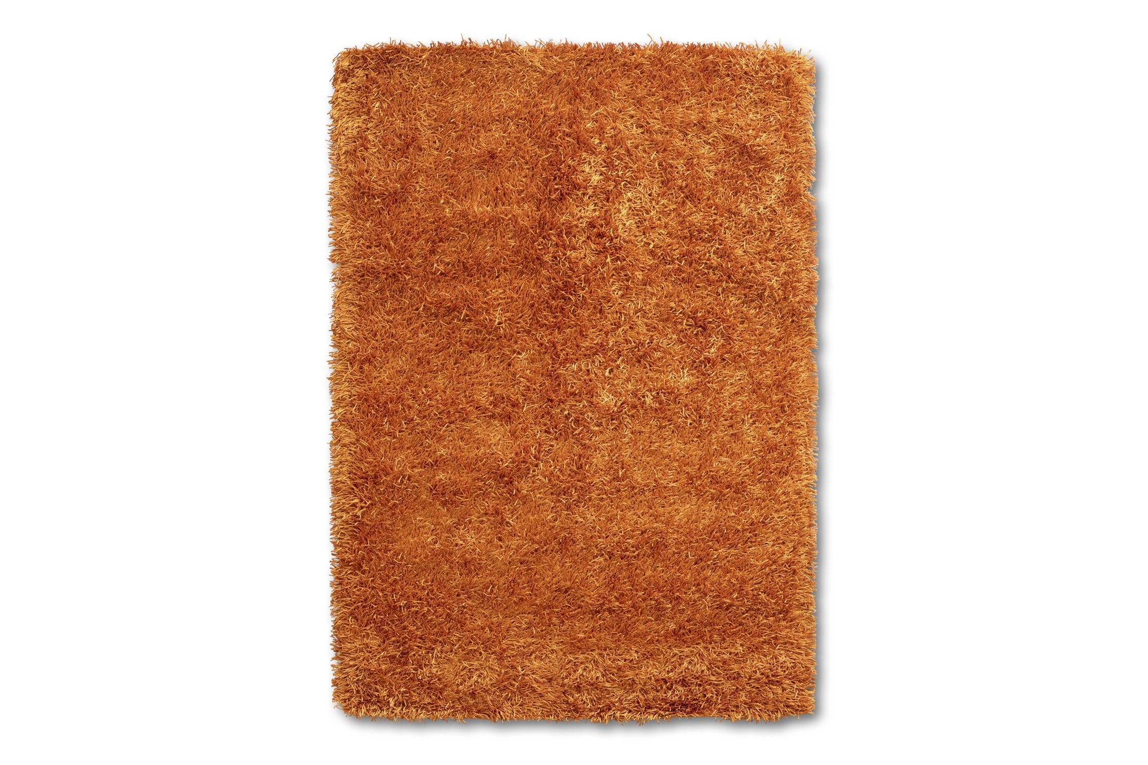 Полиэстер сплошной цвет ковер G.T.DESIGN материалы полиэстер ARCH-00056325