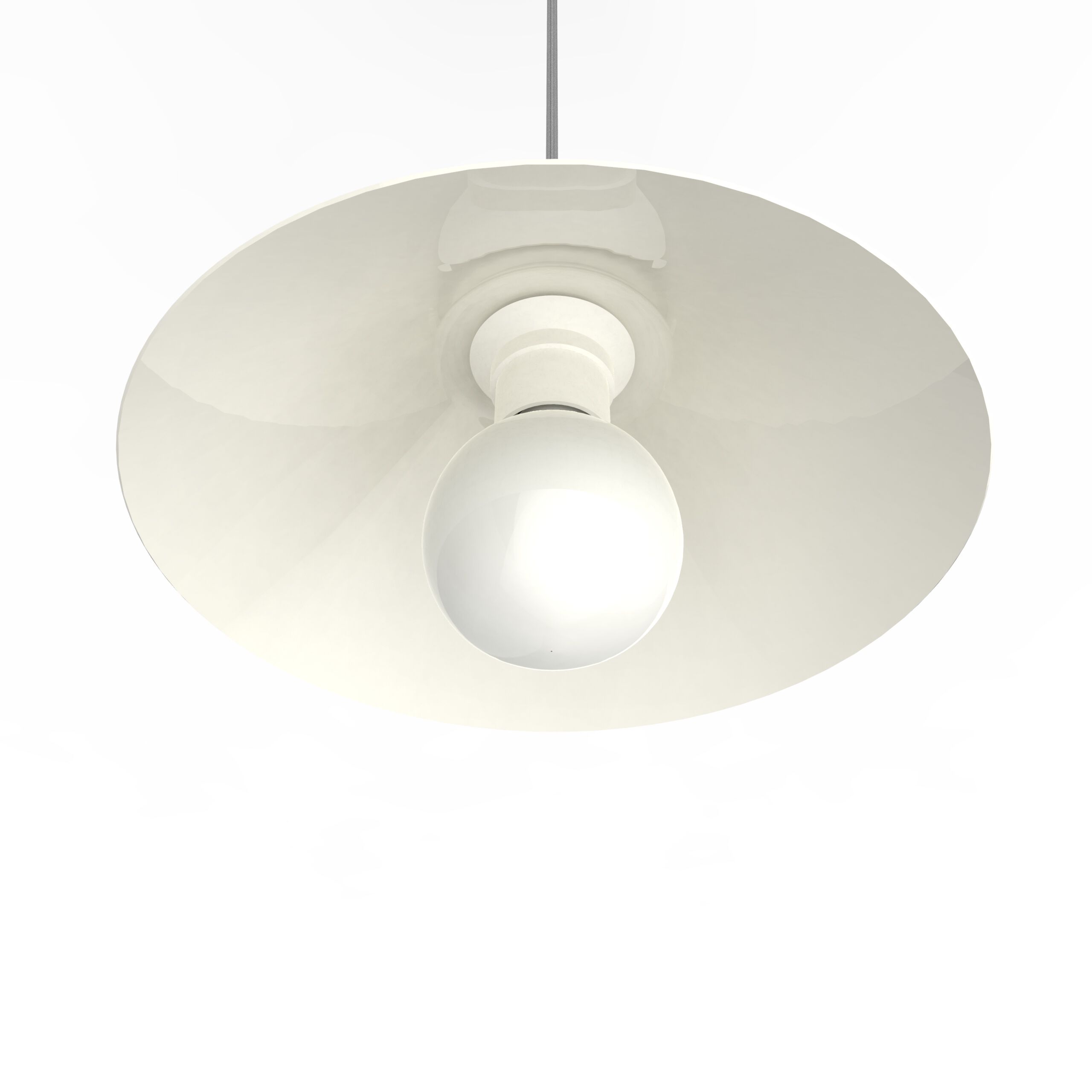 Светодиодный подвесной светильник WayPoint Chapeau ARCH-00099233 - Вид №177