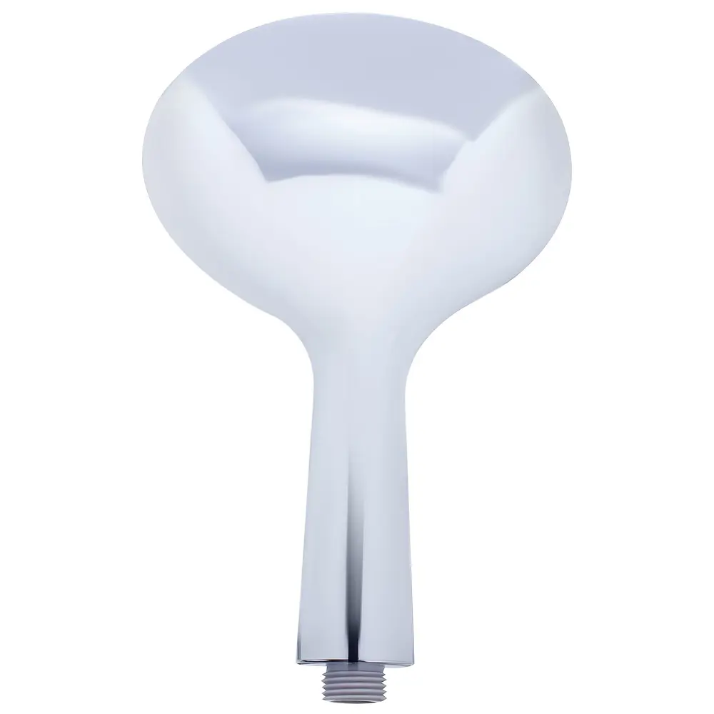 Душевая стойка locca с верхним душем BRISSEN STLM-2003661 - Вид №1