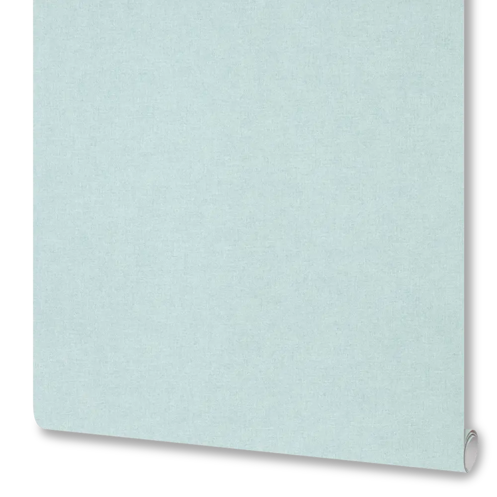 Обои флизелиновые Grandecolife Perspective синие 0.53 м JF 1306/PP 1106 STLM-2104090