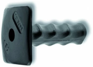 KAPRIOL Защита для рук из недеформируемого материала Hand tools - punte e scalpelli