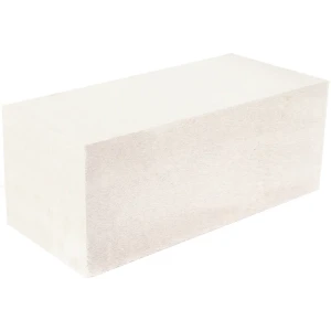 Блок газобетонный Ytong D500 625x250x250 мм