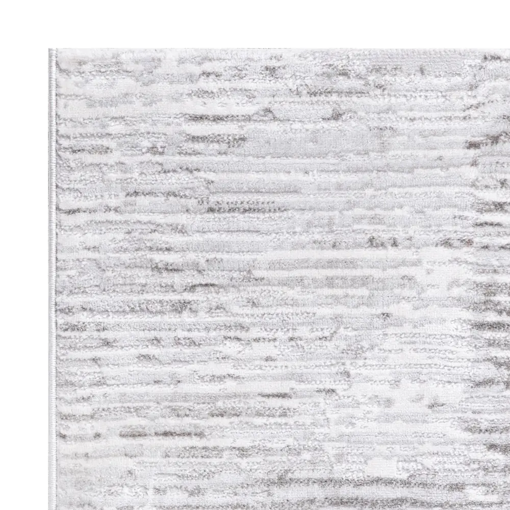 KREAFORTA Breeze — современный ковер для гостиной с абстрактным рисунком 89395019 STLM-1567801 - Вид №3