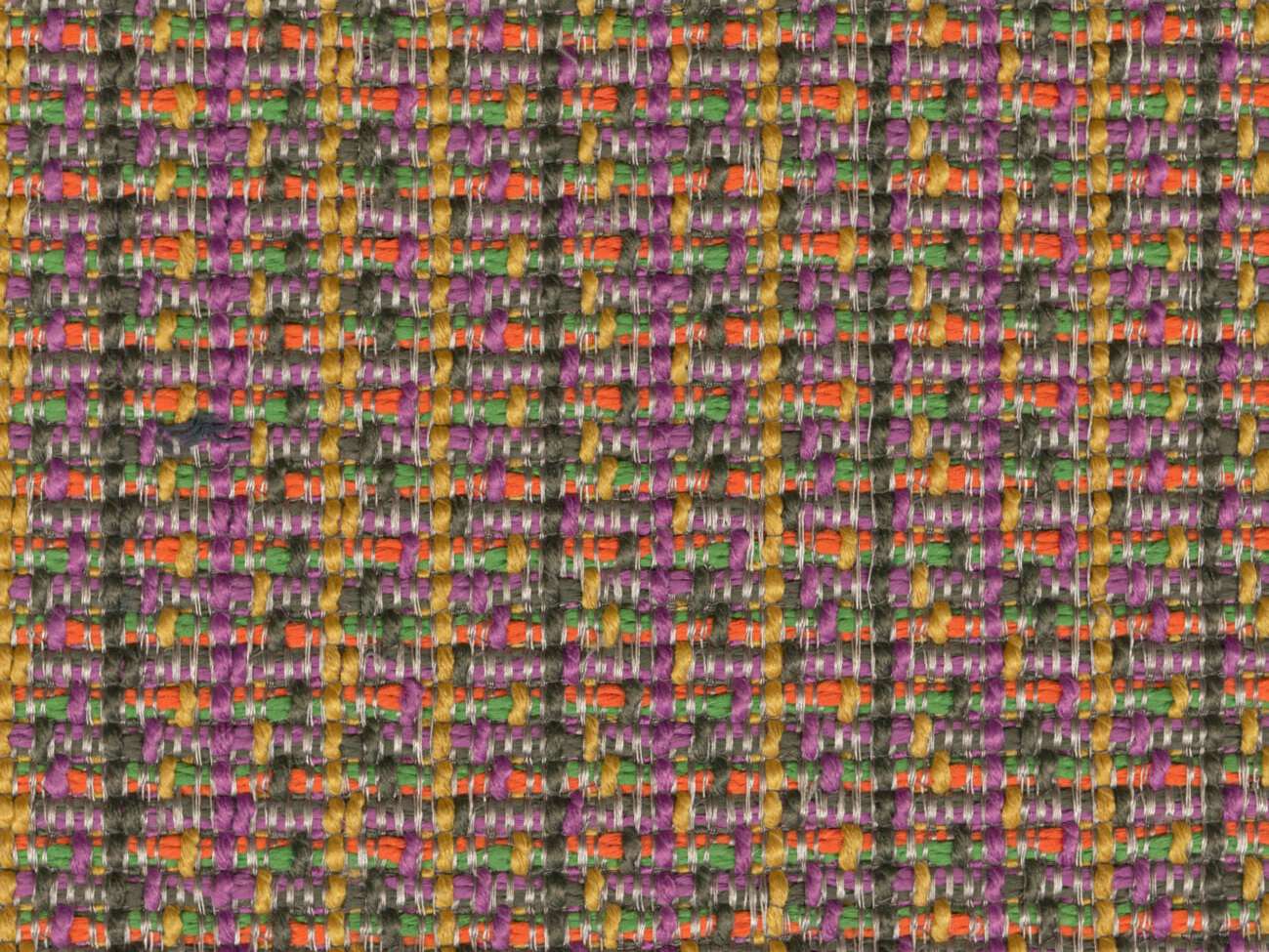 Полиэфирная ткань Élitis IDRISS ARCH-00148363 - Вид №1