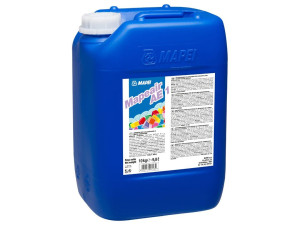 Поверхностно-активное вещество для поглощения воздушных микропузырьков в растворах и бетонах