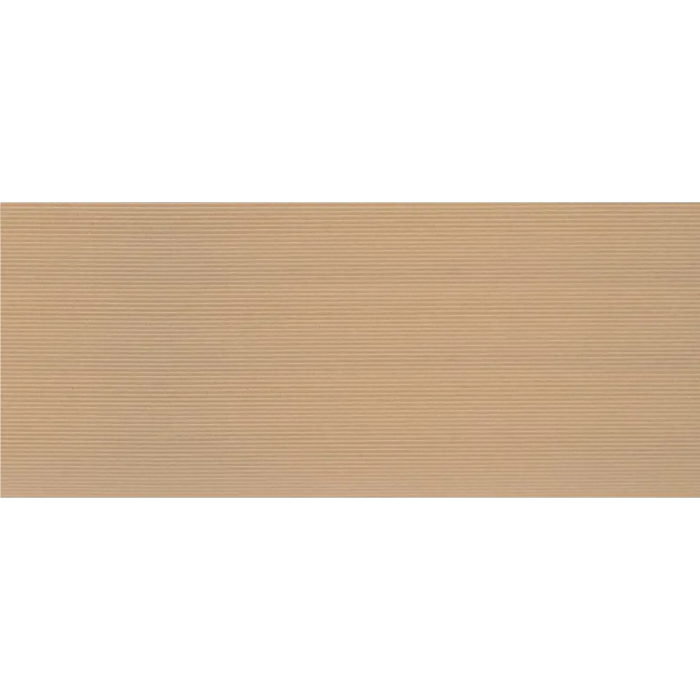 Фасад для кухонного ящика Петергоф грей 79.7x38.1 см Delinia ID МДФ цвет графит STLM-2142040 - Вид №4