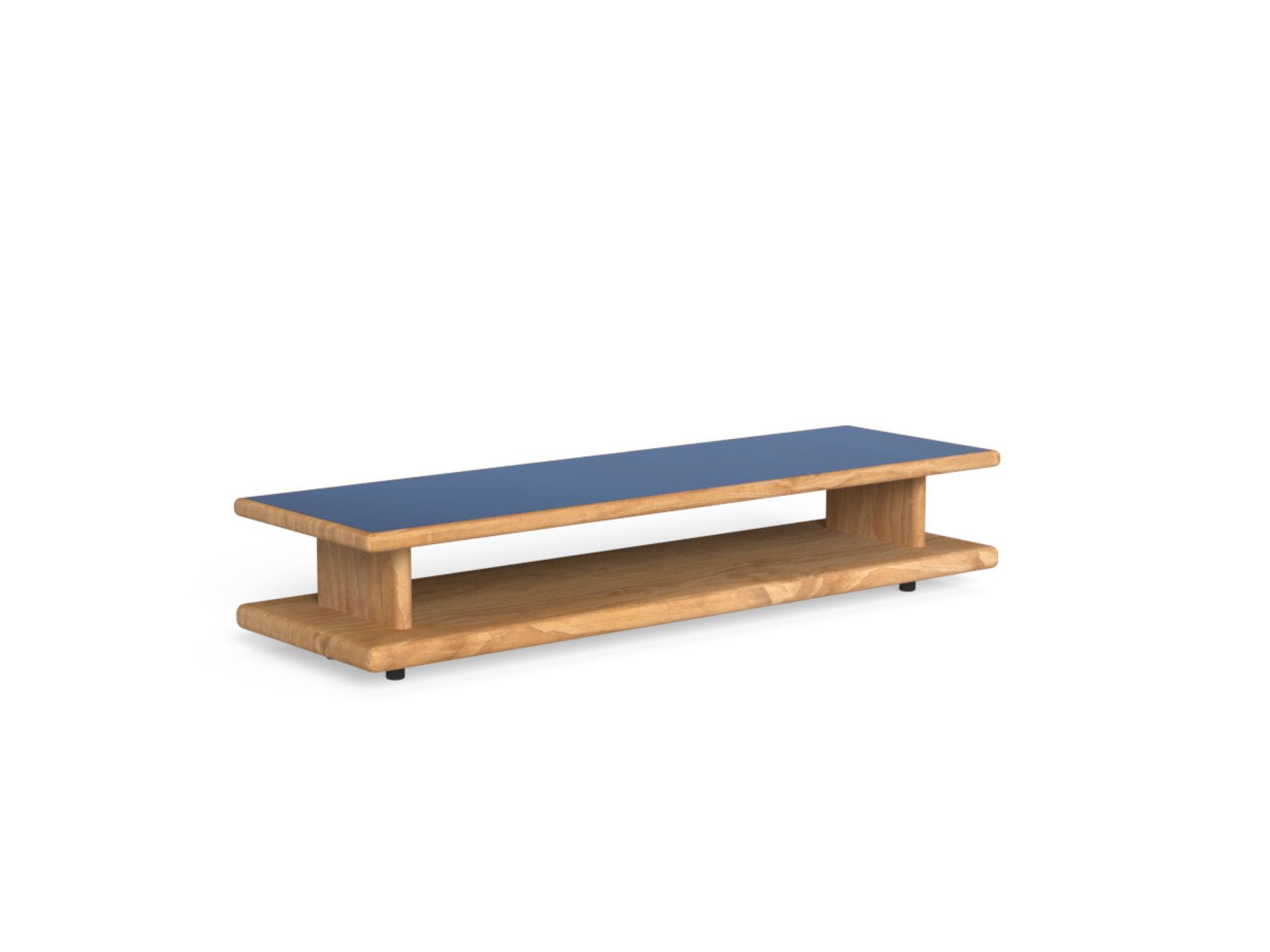 Садовый столик в Accoya® Talenti Elton ARCH-00084382 - Вид №2