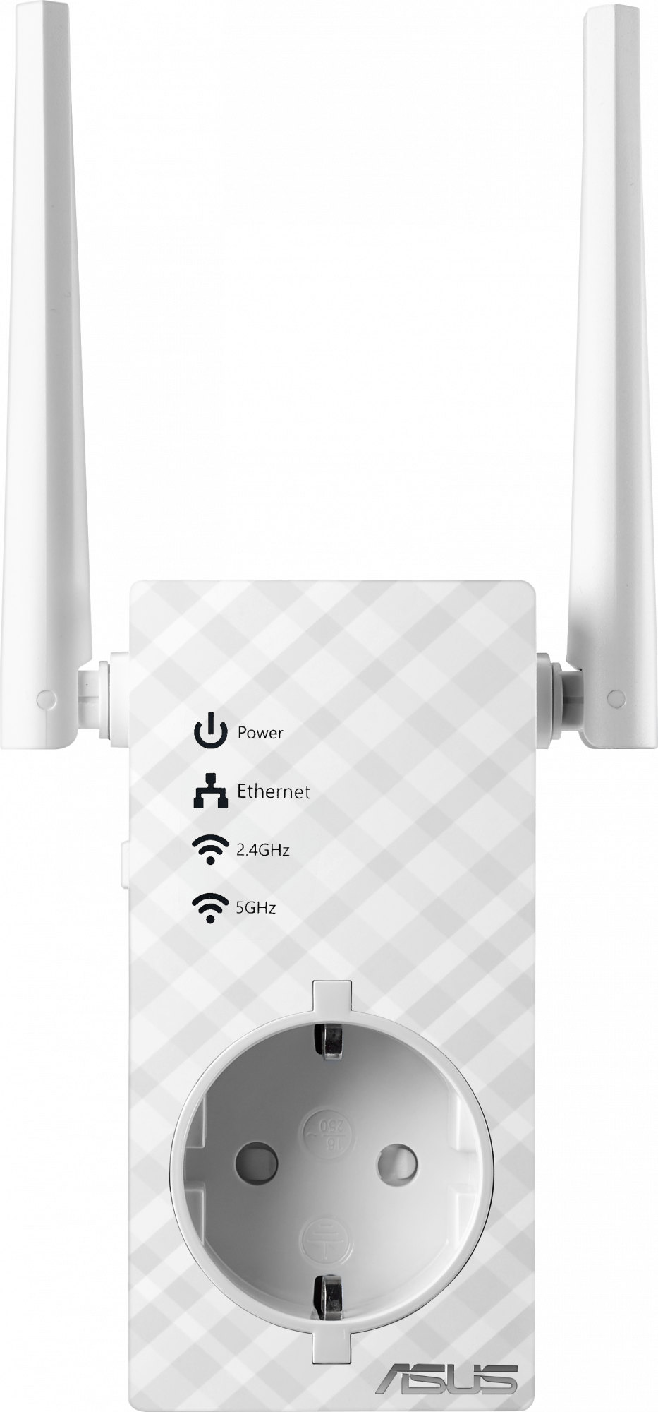 90IG0360-BM3000 Rp-ac53 ASUS Santreyd 