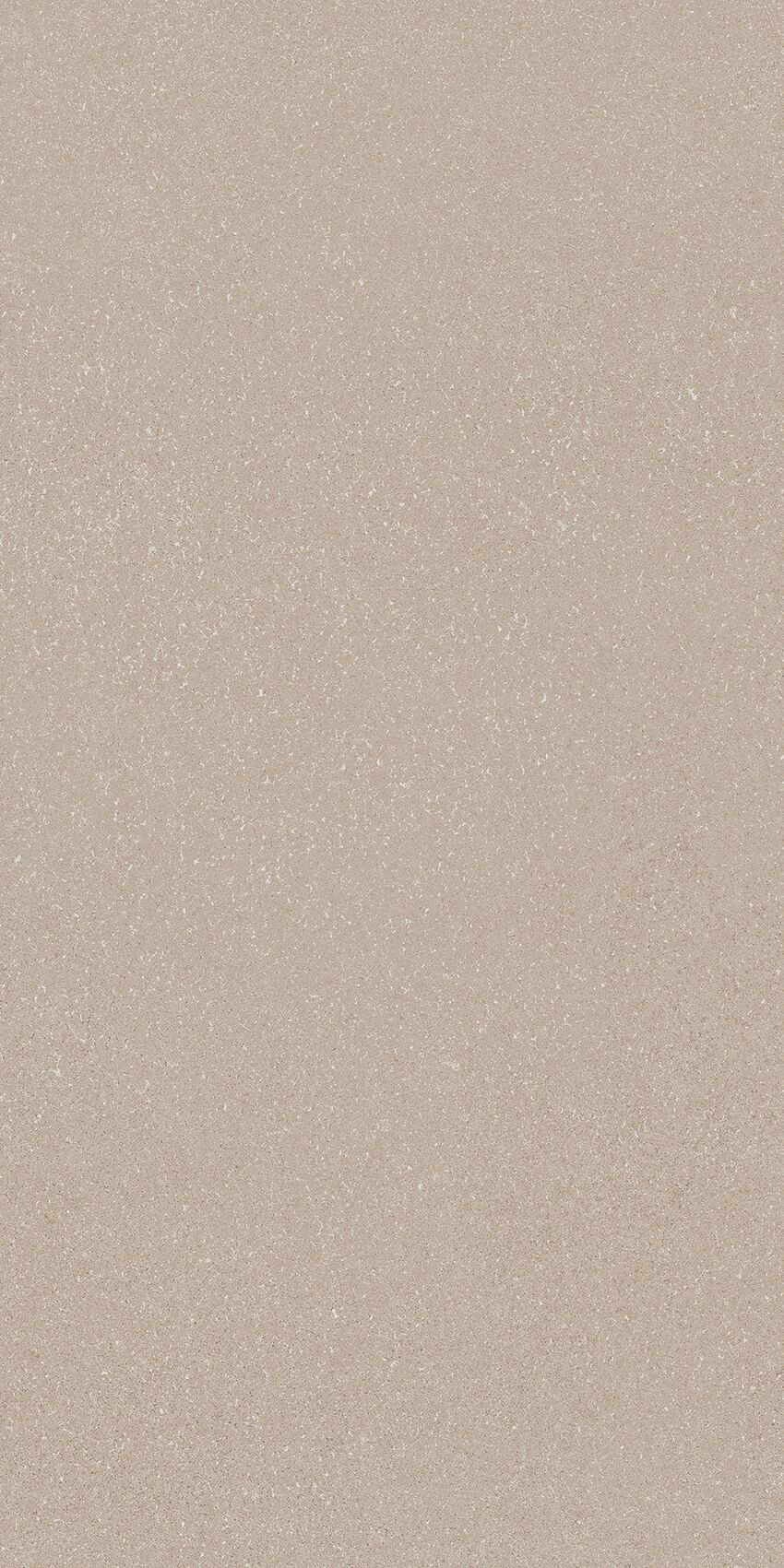 Пол / керамогранит с эффектом цемента VIVES DÚO ARCH-00136065 - Вид №116