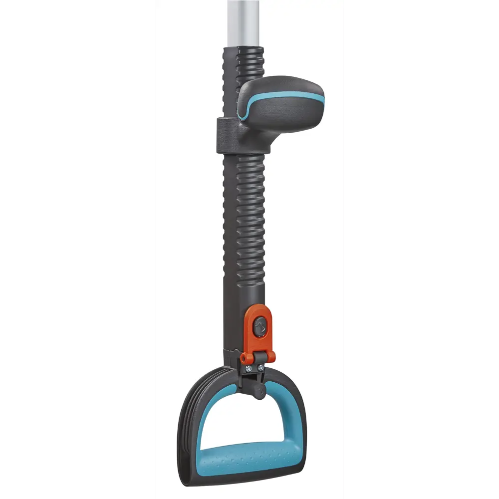 Сучкорез садовый Gardena Slimcut ø30 мм STLM-2119246 - Вид №2