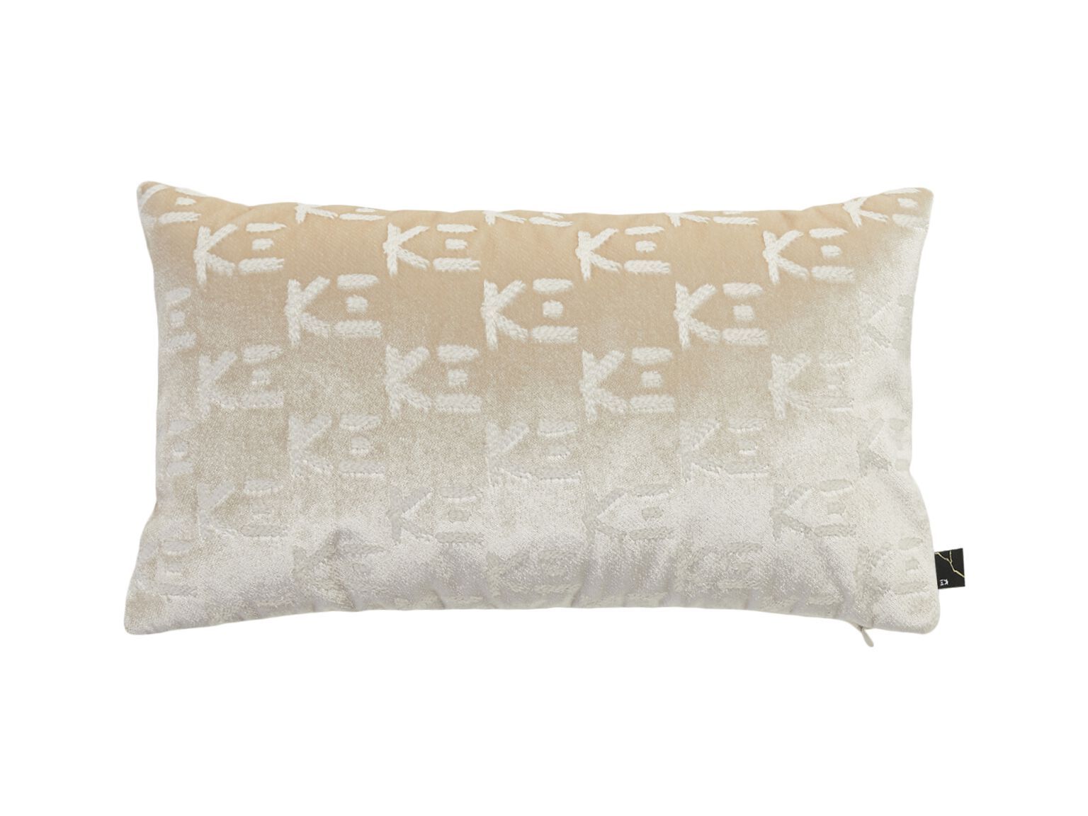 Прямоугольная подушка K-3 Sakura ARCH-00077850