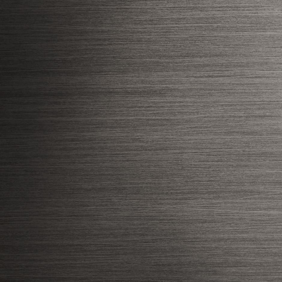 Латунный держатель дозатора Gessi прямоугольник ARCH-00057760 - Вид №4