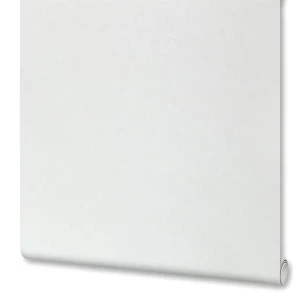 Малярный флизелин Practic Vlies Premium 1.06 м 130 г/м²