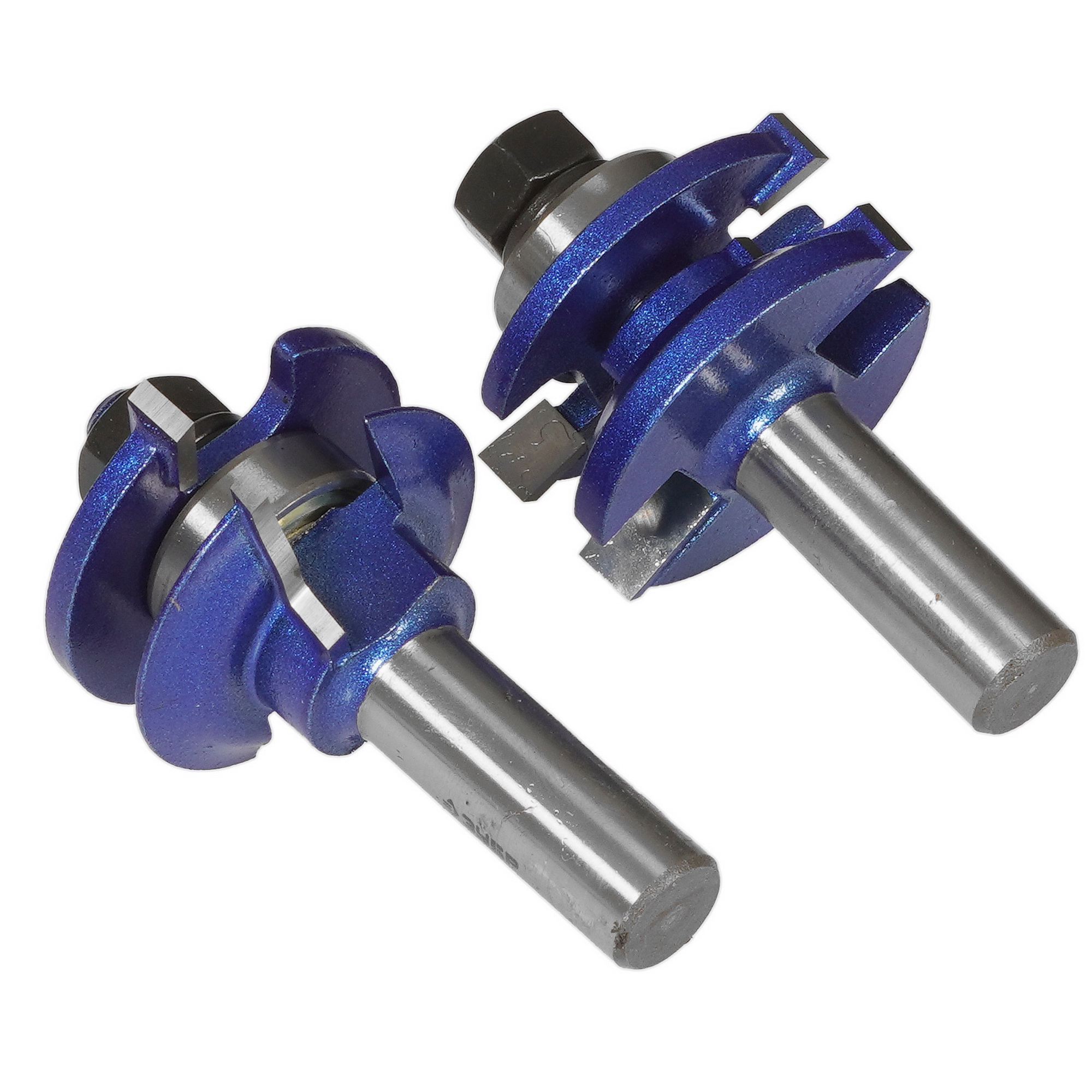 Фреза Зубр 28771-41.3-H2 8167915 STDN-0069295 - Вид №2